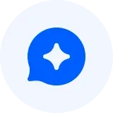 subcategory logo